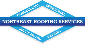 Northeast Roofing Services